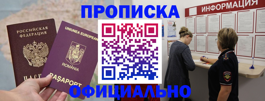 временная регистрация гарантия в Дмитрове